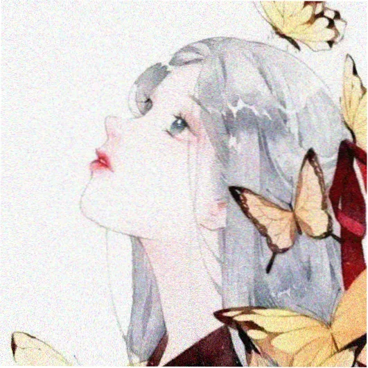 观众 短笛大魔王 的头像