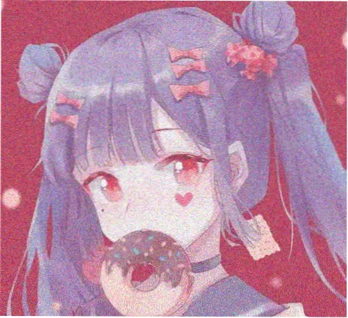 观众 那美克星的风 的头像